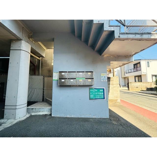 パークK