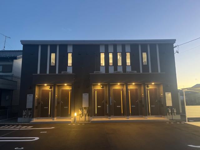 コミュニティータウン プレミアム