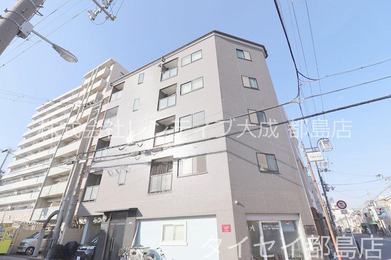 アムール1