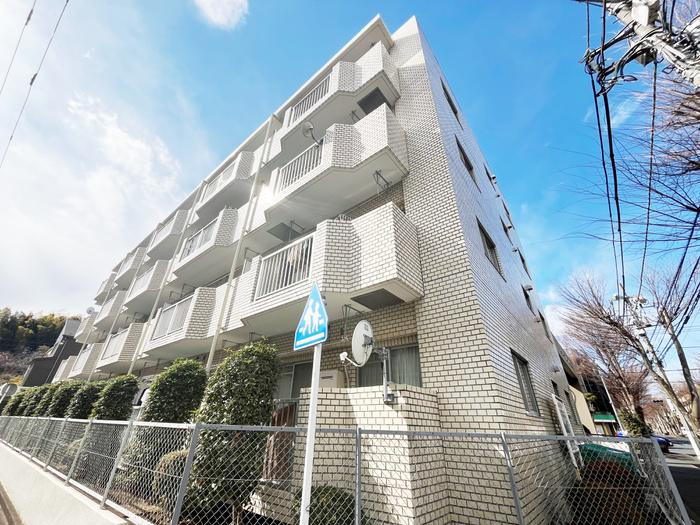 グリーンハイムイイダ