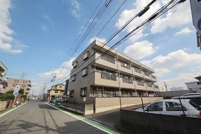 エクセレント