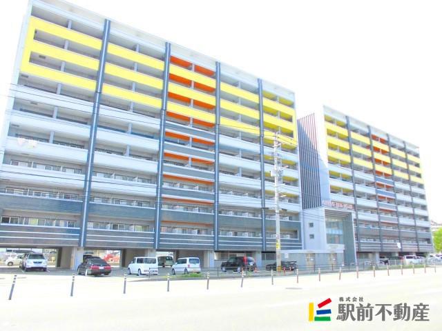 CLUB ORIENT BLD NO.8