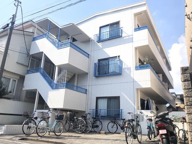 サニーヒル