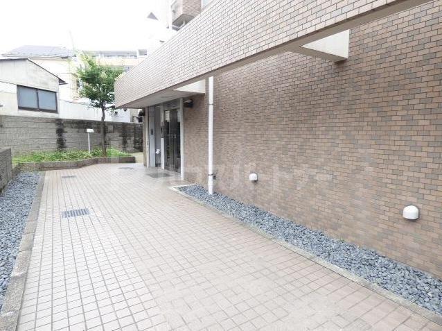 グリーンプラザ東あずま