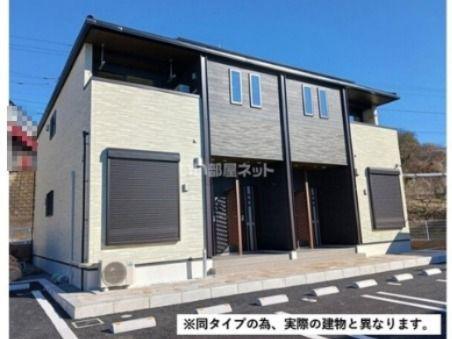 ラピスールA
