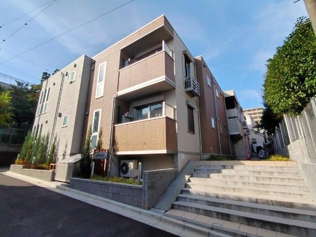 フレシール