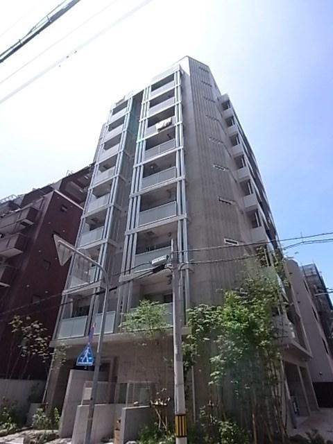 OZ CASA