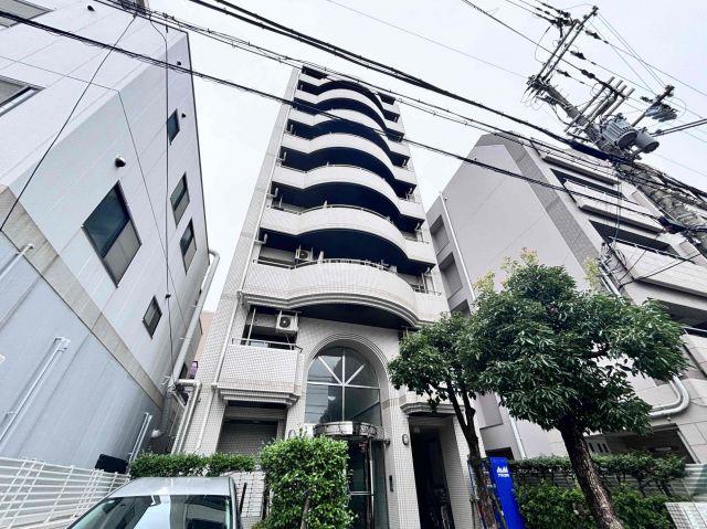 ジョイフル兵庫