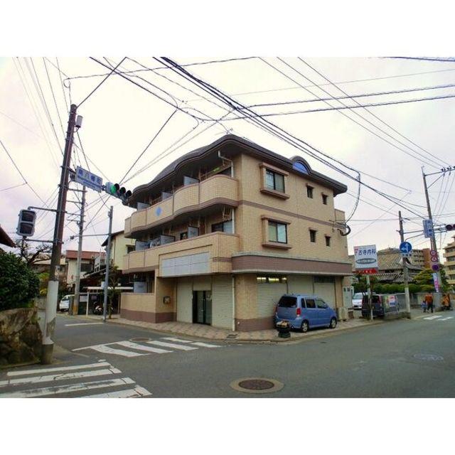 シャトレTOKIE