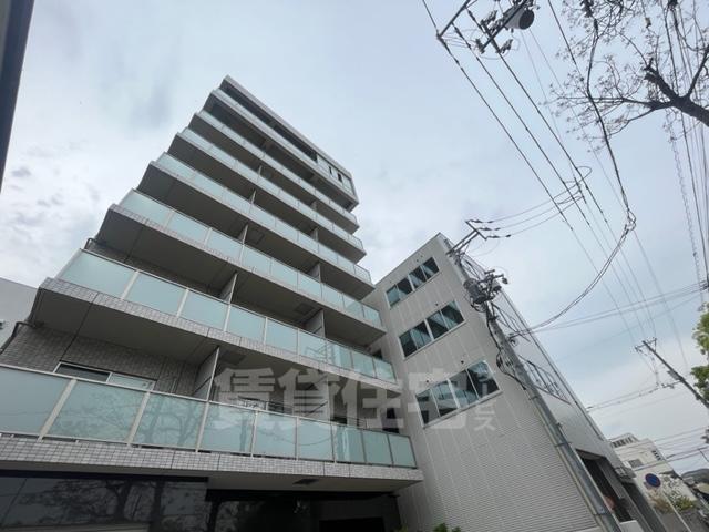 三篠Tビル