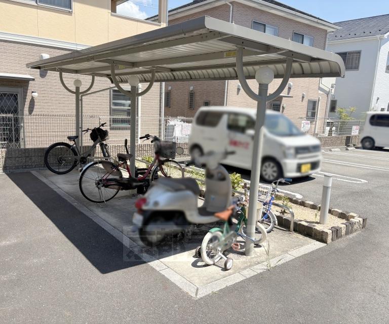 アクアビューIII