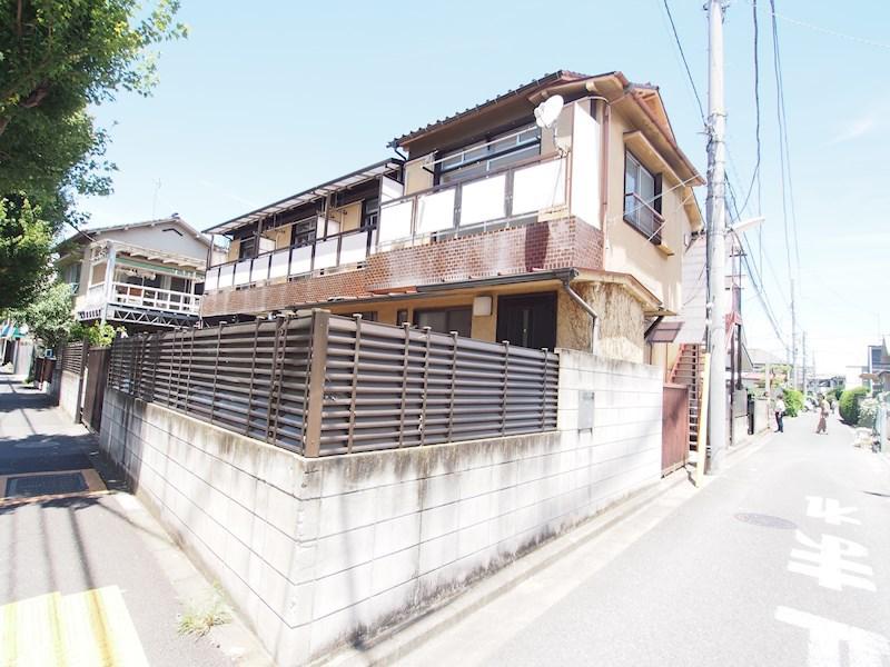 クレール・アサガヤ