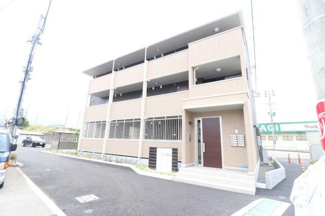 ハイム・プラージュ
