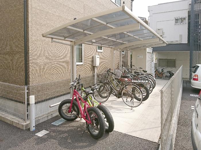 イリオス