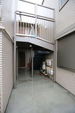 ベルリードキンモクセイ