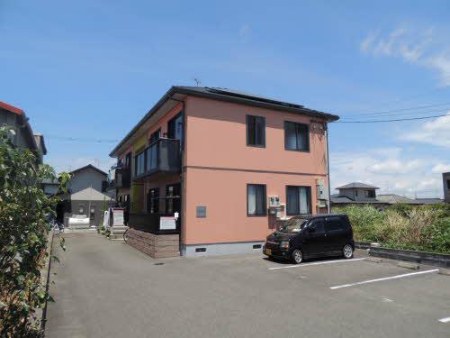 プレミール