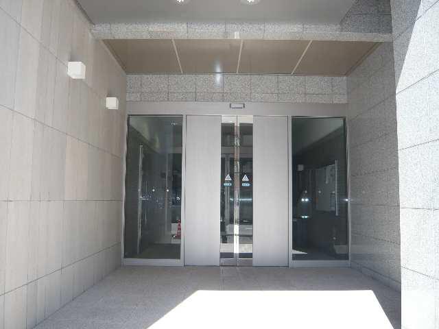 ASKビル