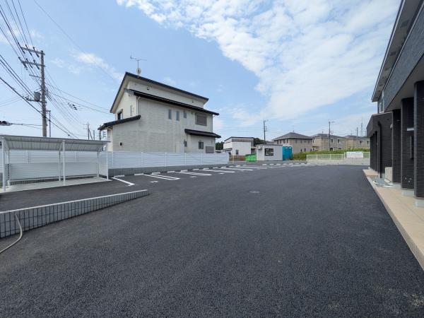 ベリーベル