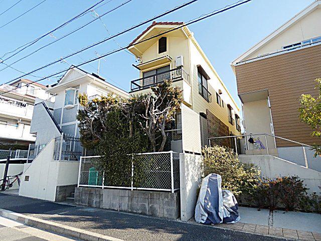 ムーニー若原