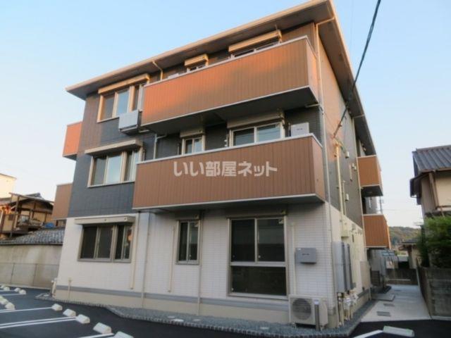 アルカンシェルSAYAII