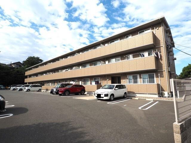エクセレージュ彦島