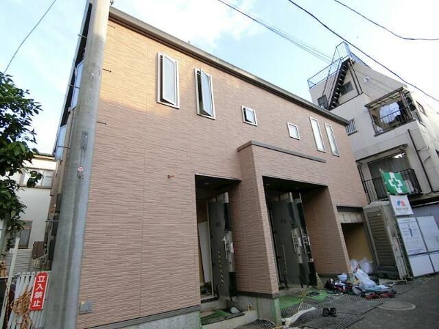 ミラコロエッフェ