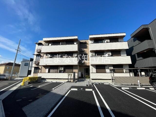 GRAND DーROOM中山II