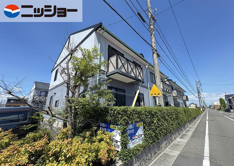 サンフレア