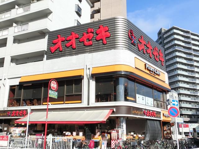 アヴァンスK