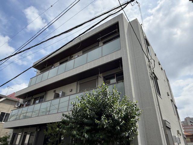 SHOENER PLATZ KOENJI