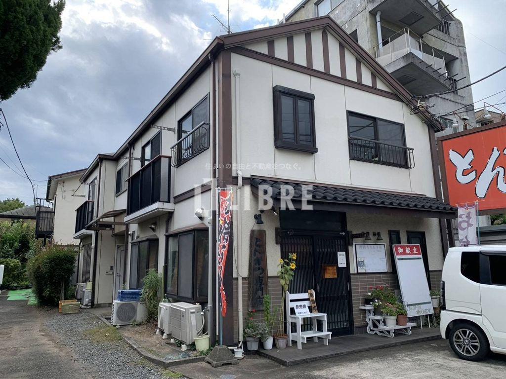 グリーンハイム