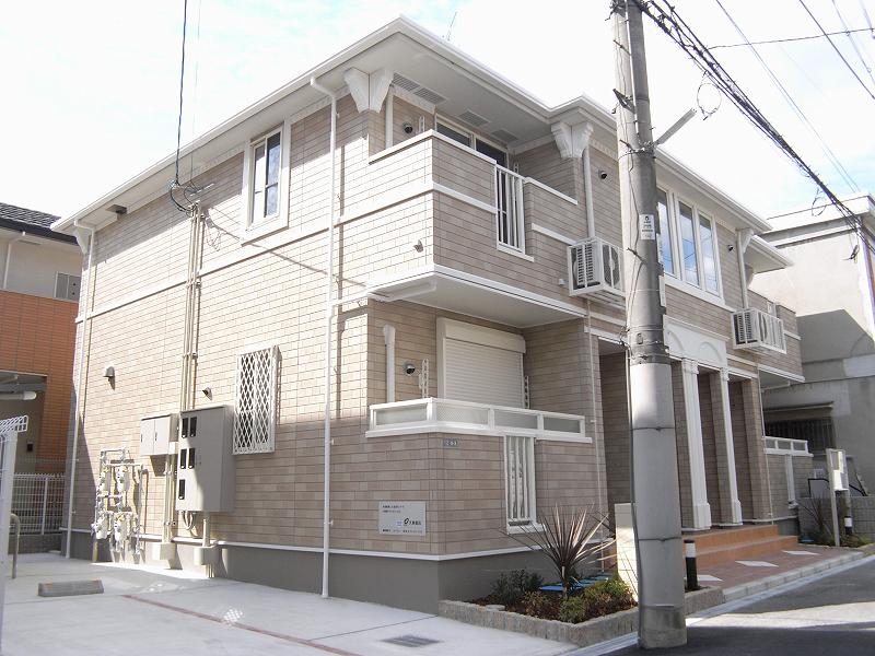 ブリリアント ロック