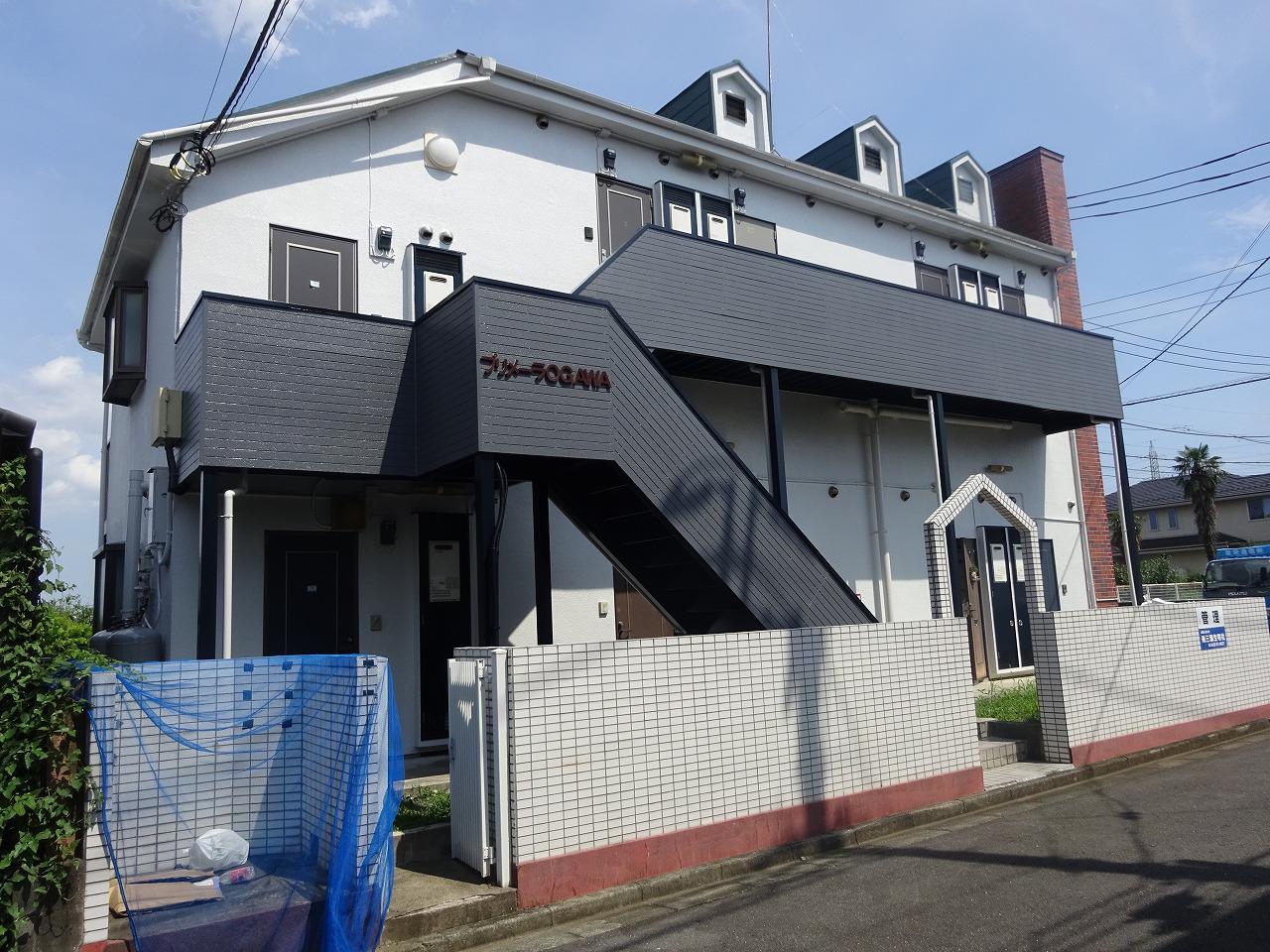 プリメーラ