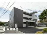 アイオリア