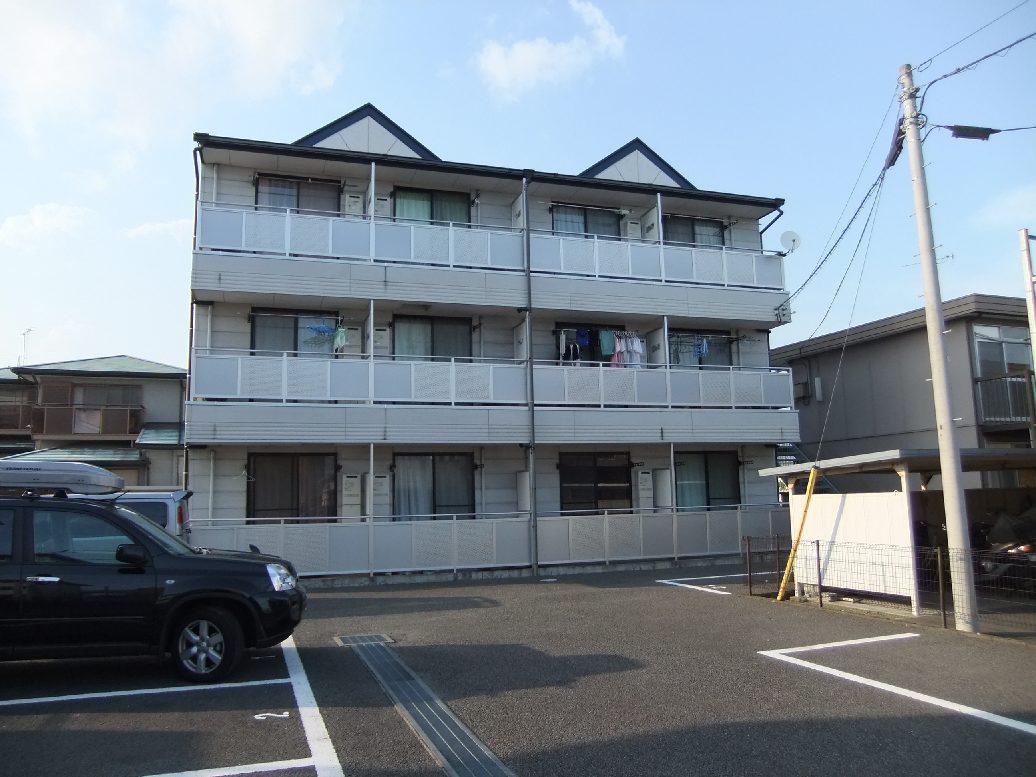 Tスクエア