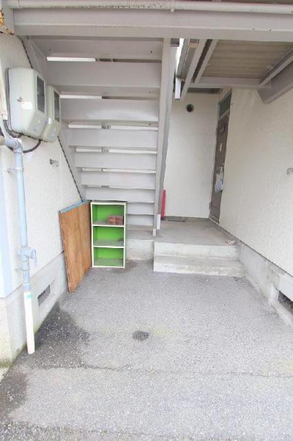 グリーンパーク屋島