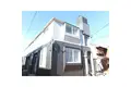 信開セルーラ大町