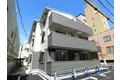 ヴィアルCIT西条