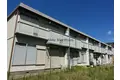 ガーデンハウス太田根