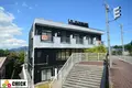 KMハイツII