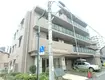 ライオンズマンション川口南(2SLDK/1階)