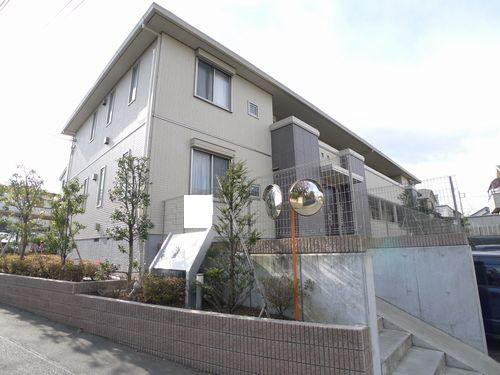 モンテローザA