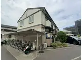 ロジュマン山本B棟