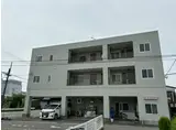 陣屋マンション