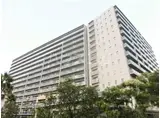 ライオンズ茅ヶ崎ザ・アイランズII街区