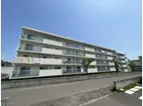 テレパレス西町II