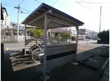 グレースハイツ新町I