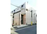 メゾン ド ロチェス