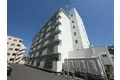 コープカメリア