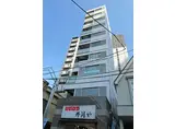 ミュールメゾン西新宿